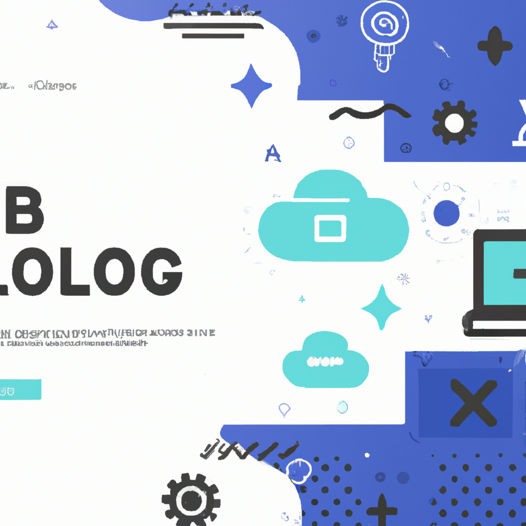 consórcio para capital de giro