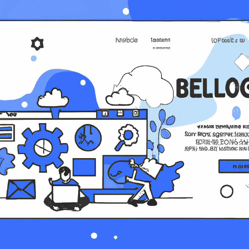 Consultar notas emitidas em meu CNPJ