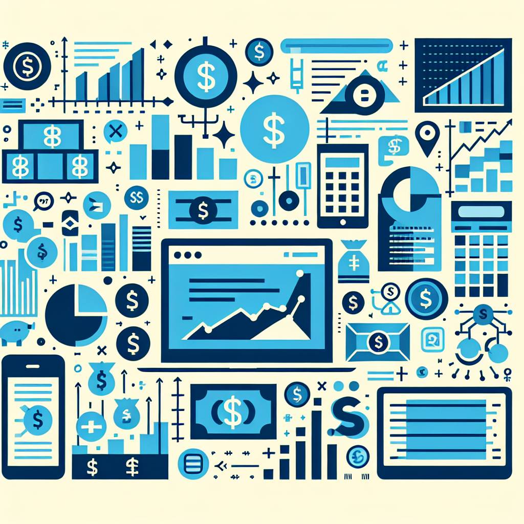 empresa de recuperação de créditos