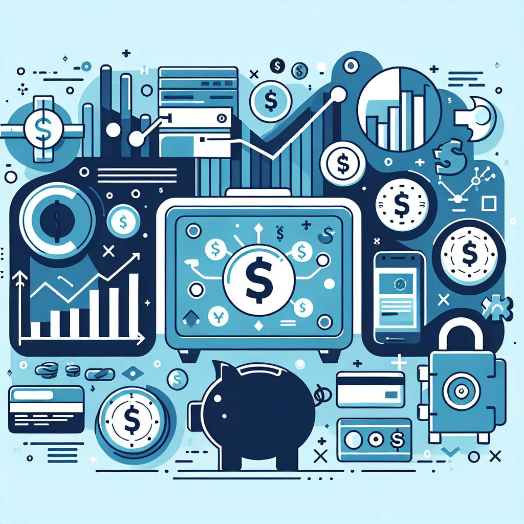 Nota fiscal retroativa é crime