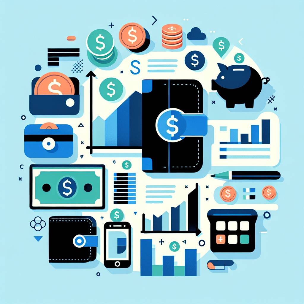 o que é xml de nota fiscal