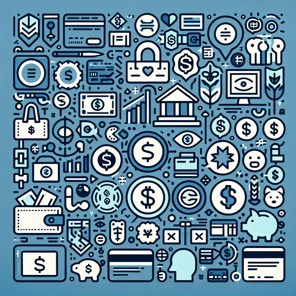 pix qr code dinamico