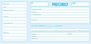 recibo-de-pagamento-para-imprimir