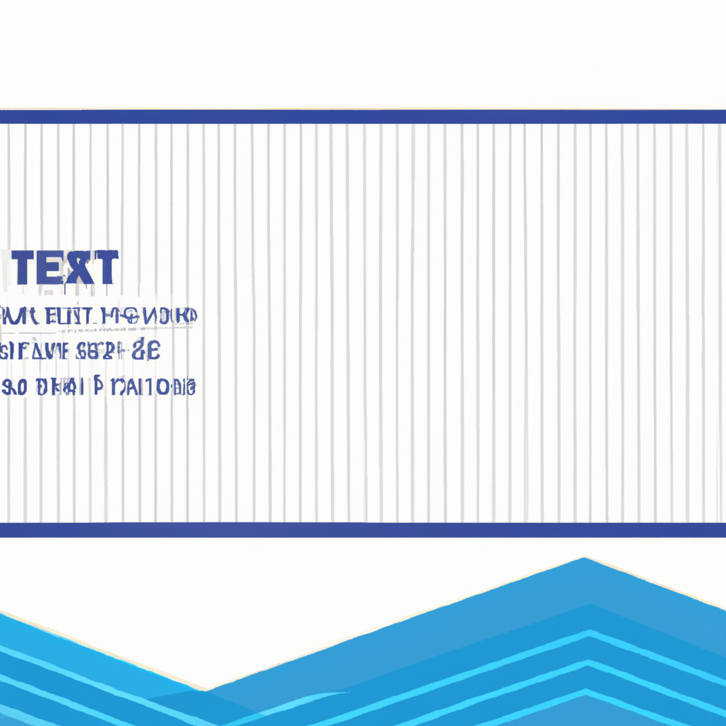 securitizadora de créditos financeiros