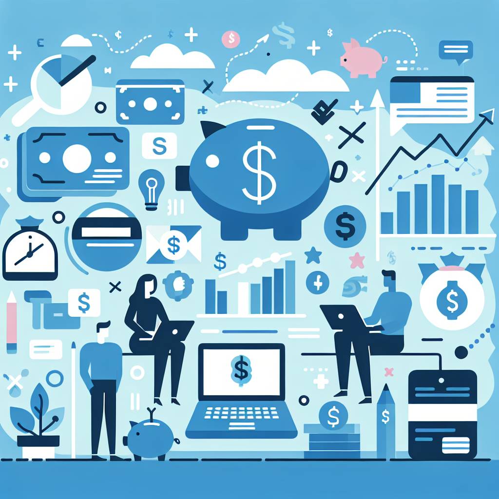 abreviação de notas fiscais