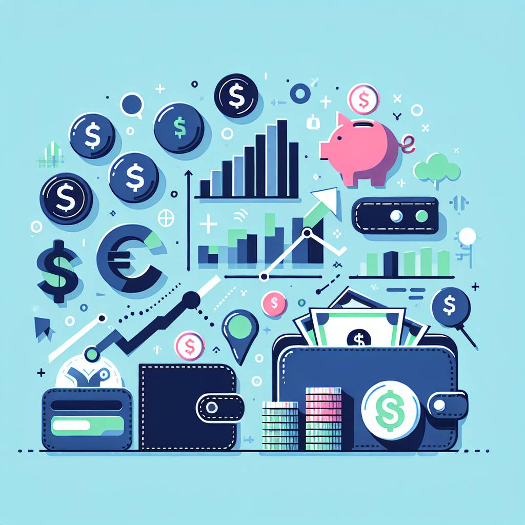 boleto nao registrado