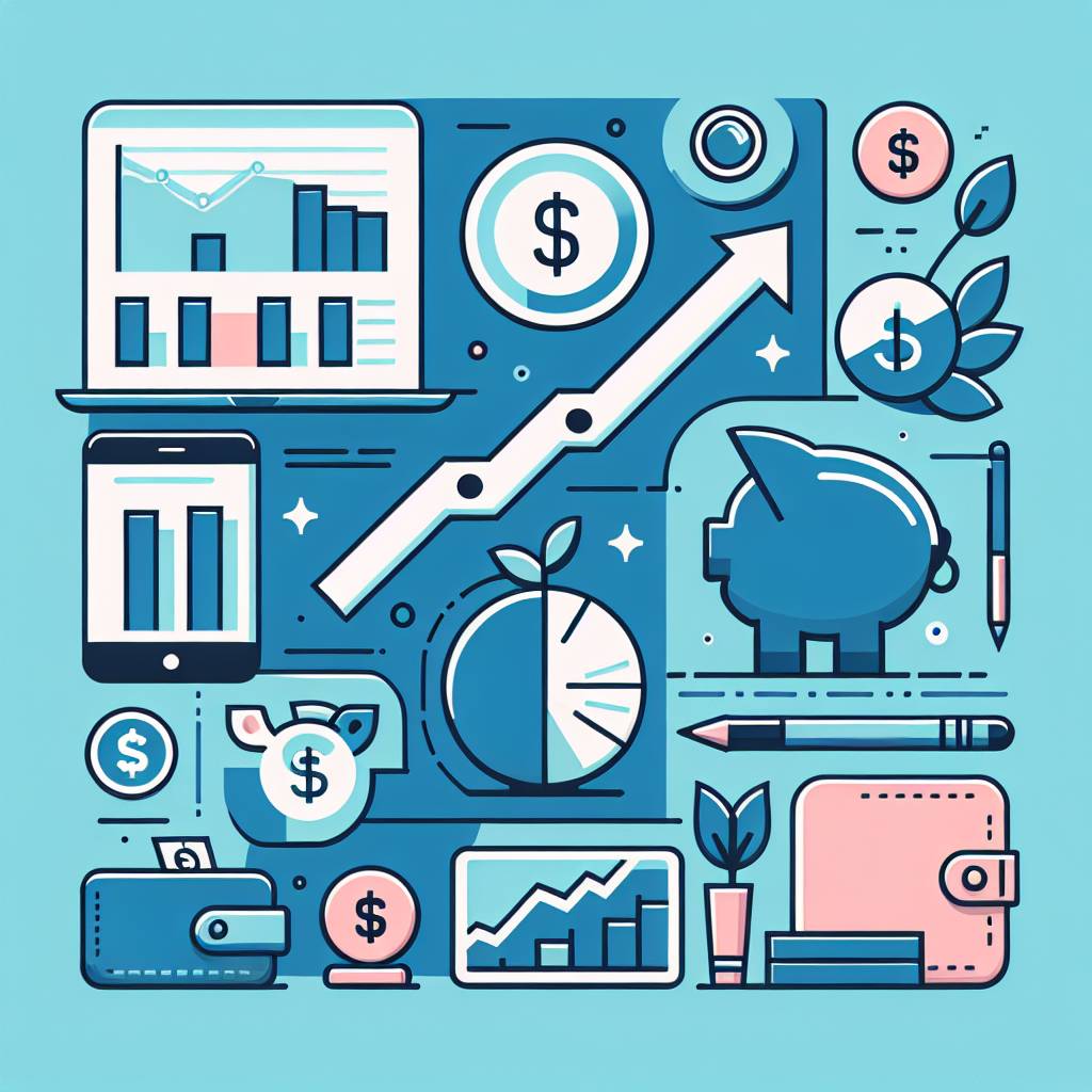 capital de giro e fluxo de caixa