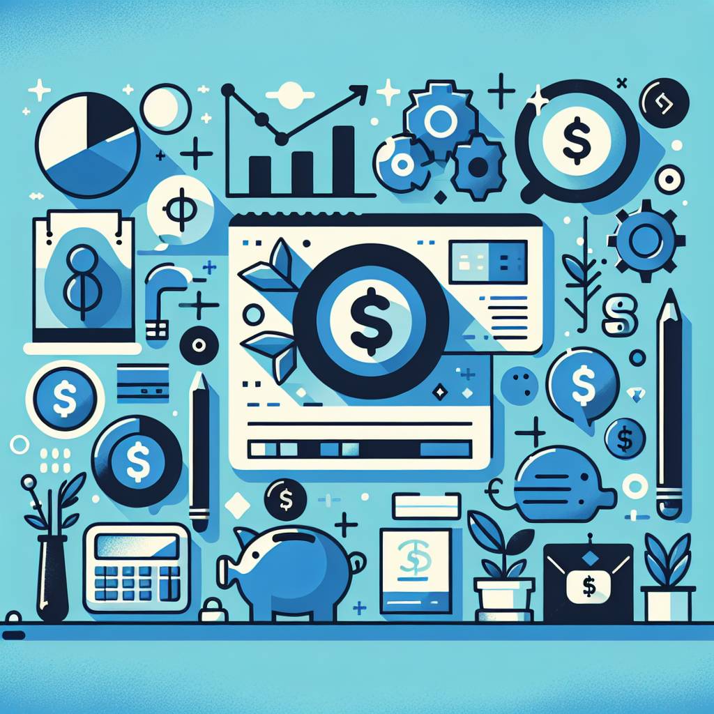 capital de giro liquido