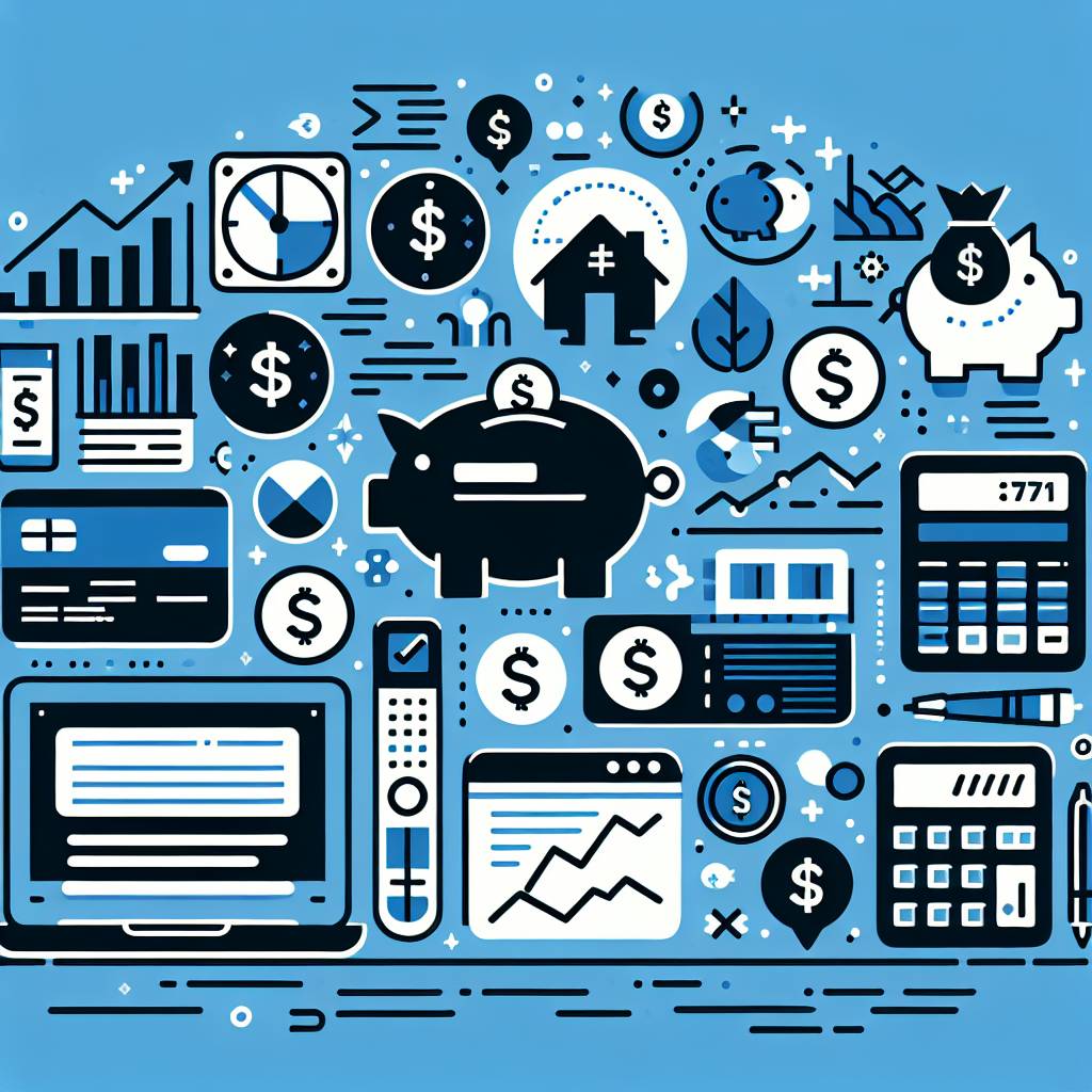 cartão fidelidade para clientes