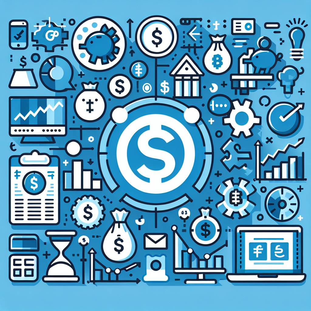 cartão private label