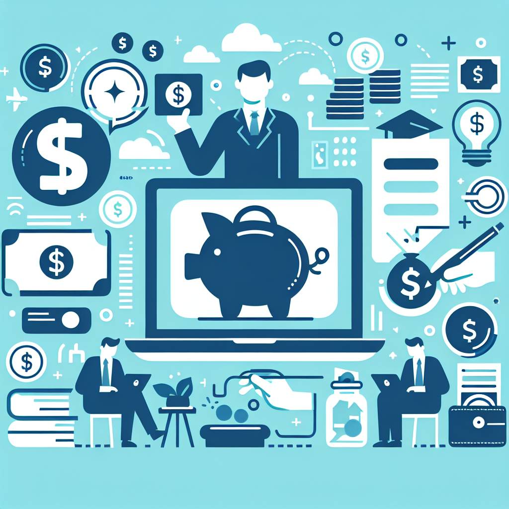 Creditos e cobranças