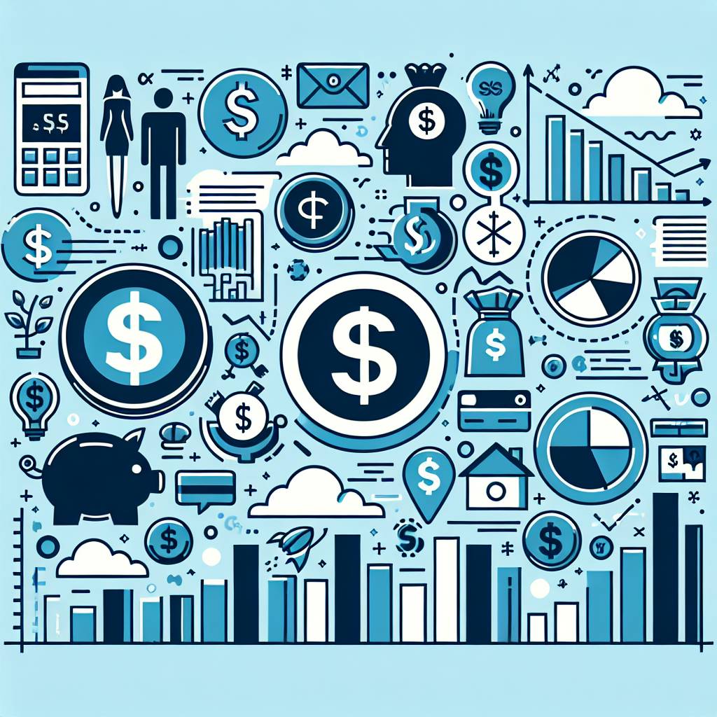 cupom fiscal serve como nota fiscal