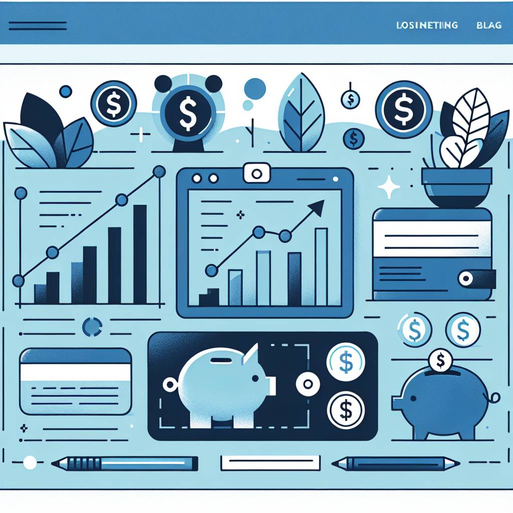 data de competência nota fiscal