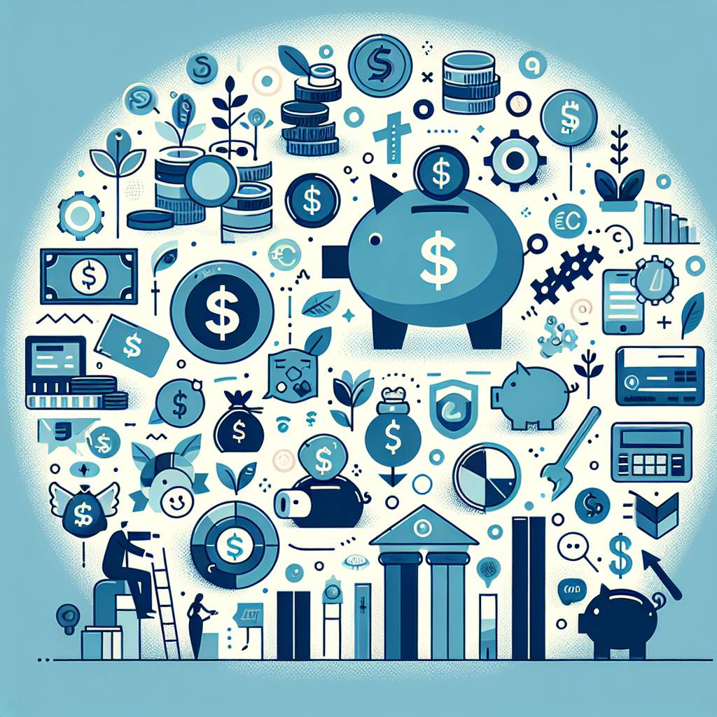 modelo de cobrança de boleto