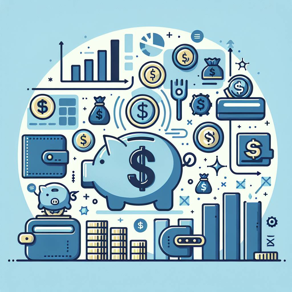 nota fiscal e cupom fiscal é a mesma coisa