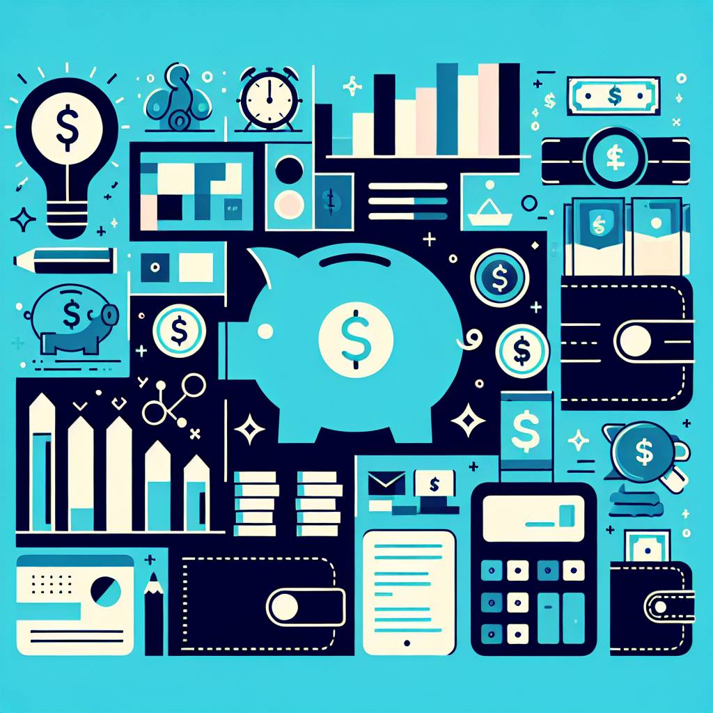 nota fiscal ou cupom fiscal