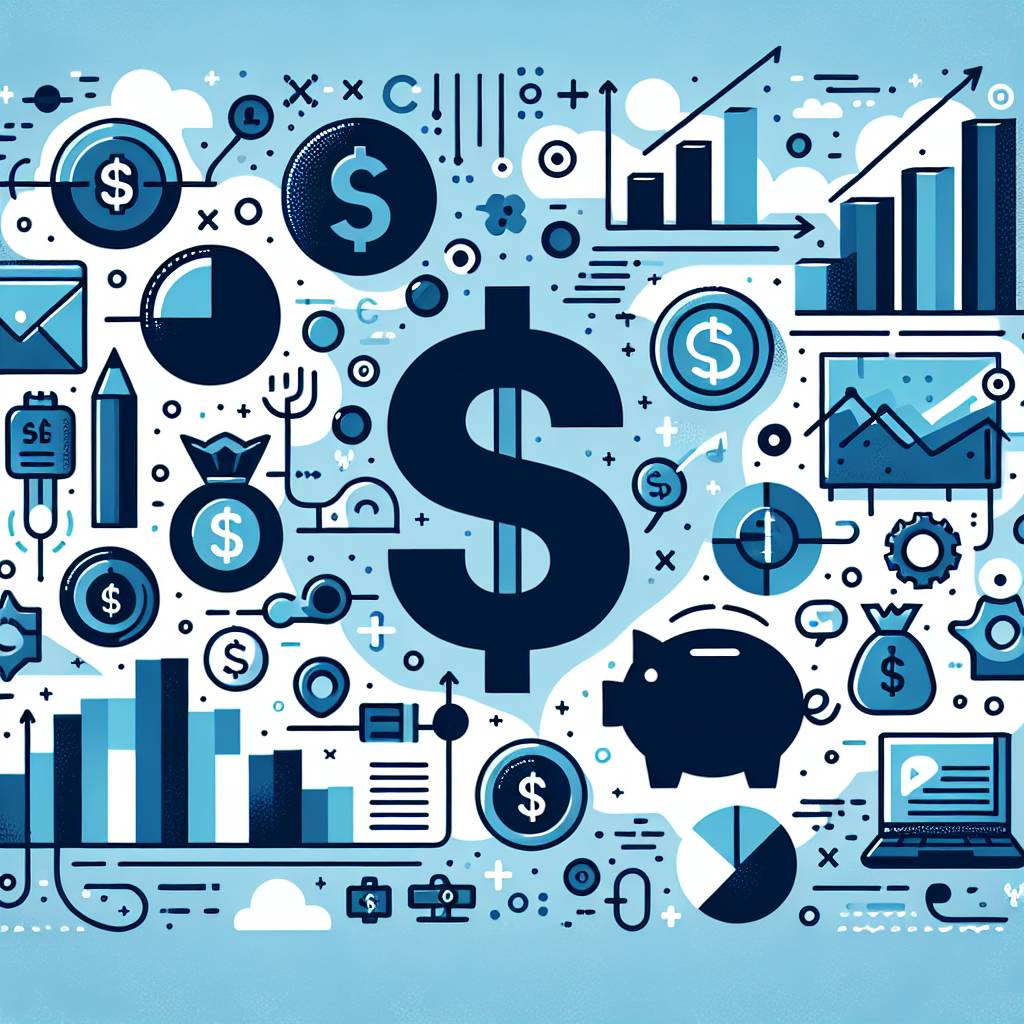 O crédito direto ao consumidor é um financiamento destinado