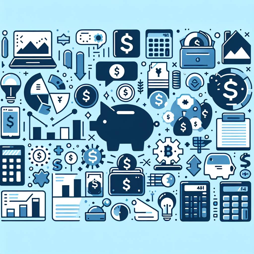 Pode cobrar taxa da maquininha do cliente