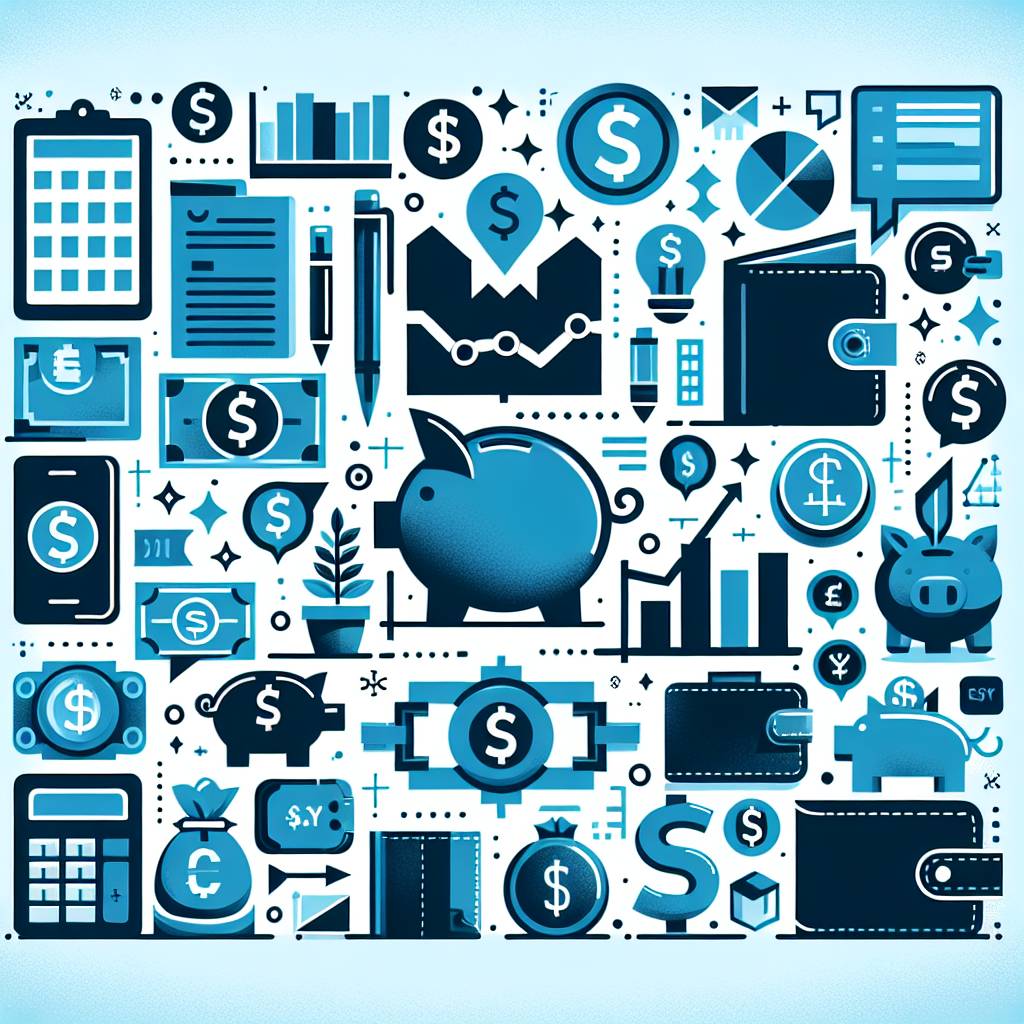 qual a diferença de cupom fiscal e nota fiscal