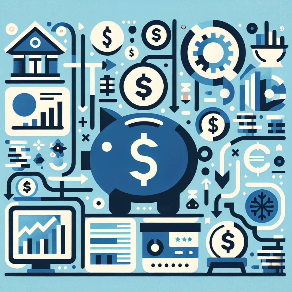 recusa de nota fiscal eletrônica