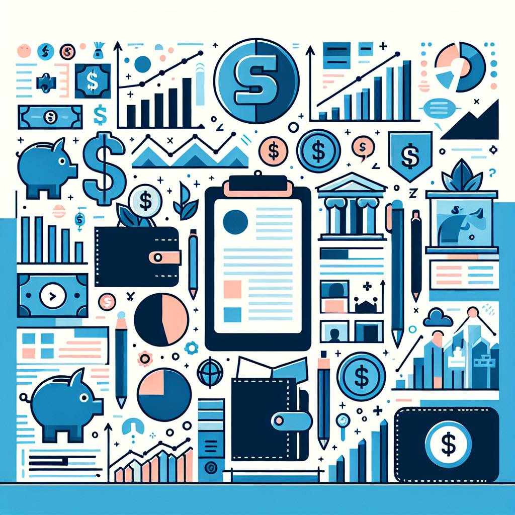 sociedade de crédito financiamento e investimento