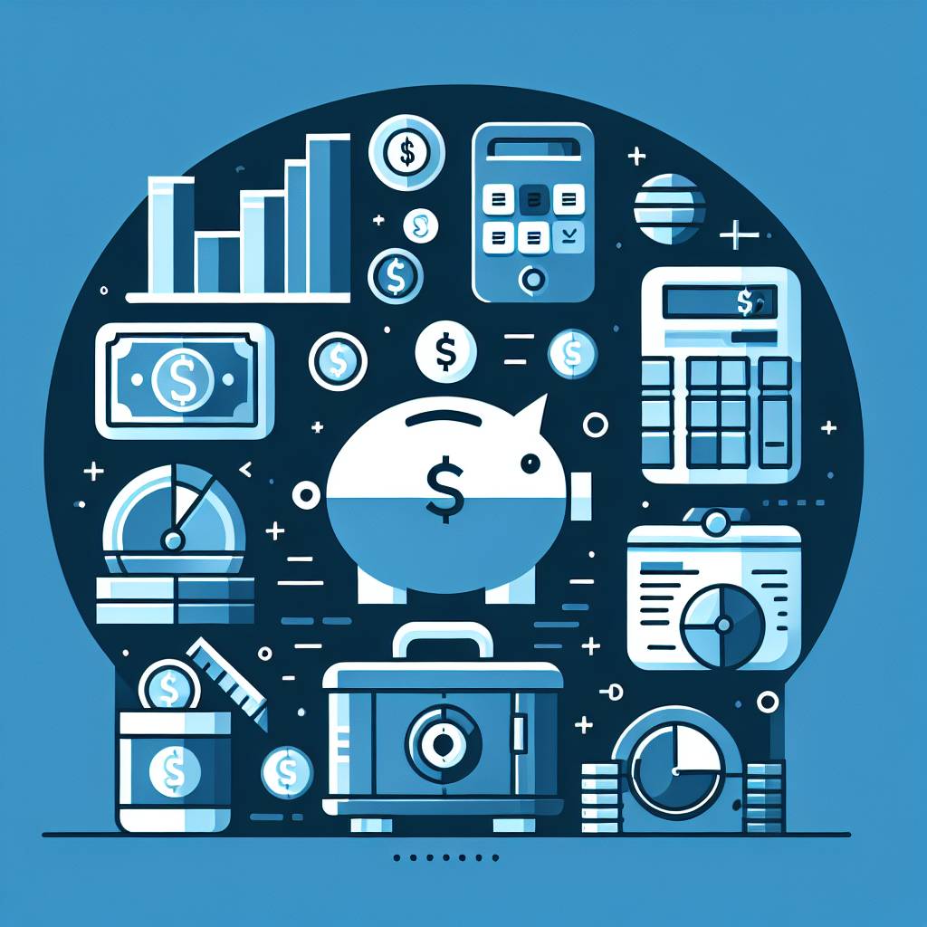 Ultrapassei o limite do Simples Nacional o que fazer