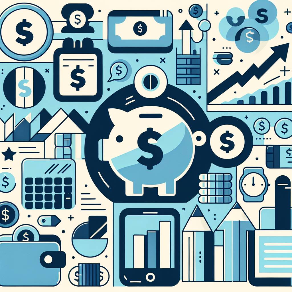 vender no boleto parcelado e receber à vista