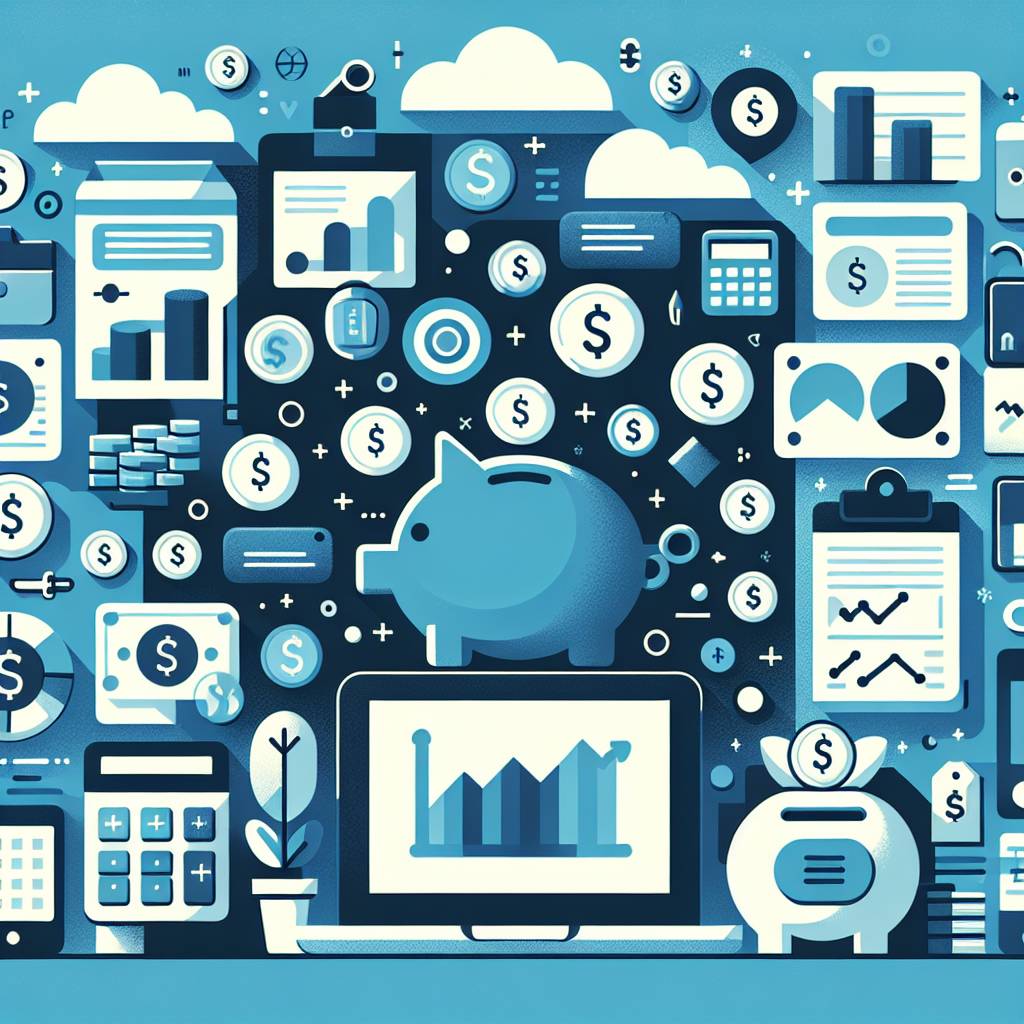 administradoras de cartão de crédito