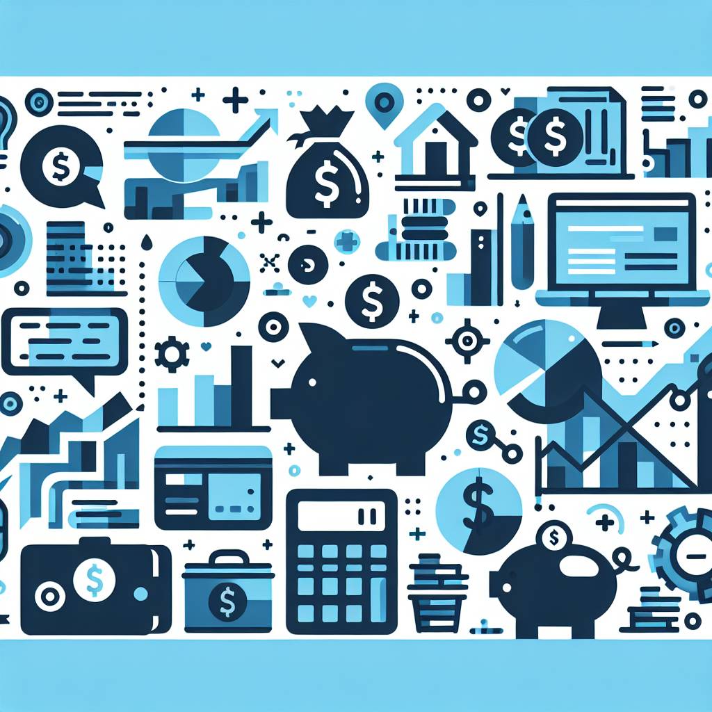 analise de credito recorrente