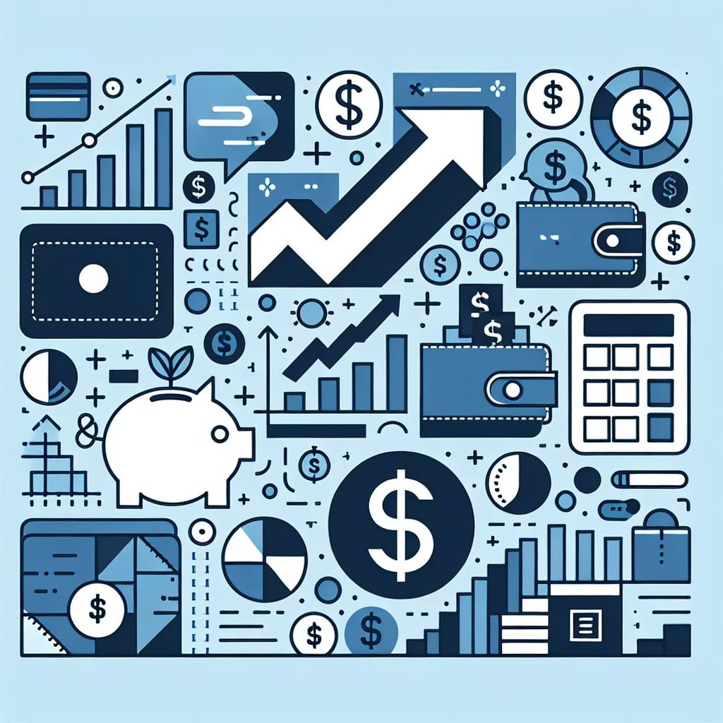 bandeiras de cartões de crédito e débito