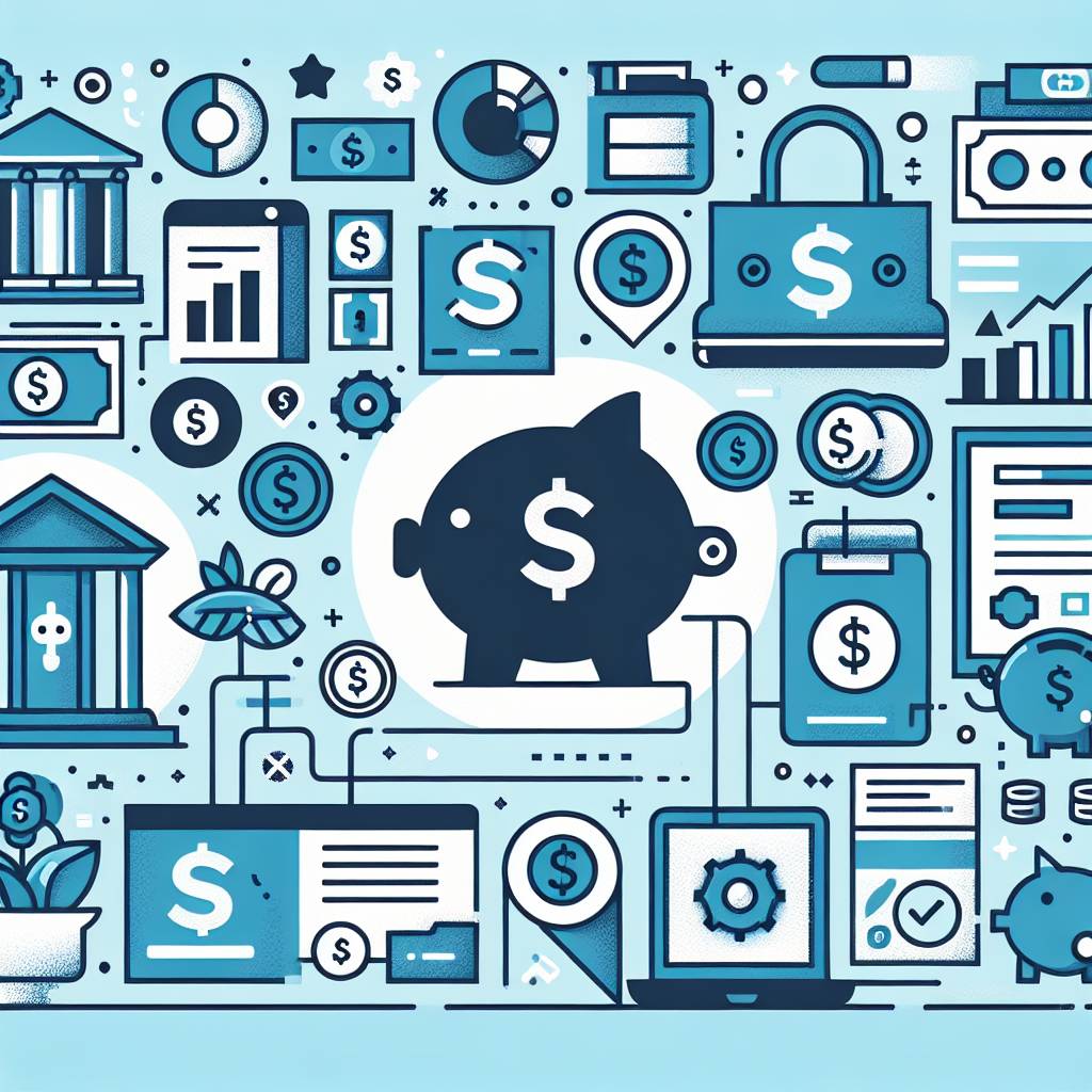 bandeiras de cartão de crédito no Brasil