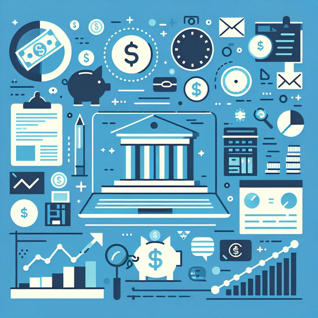 bandeiras de cartoes de credito no brasil