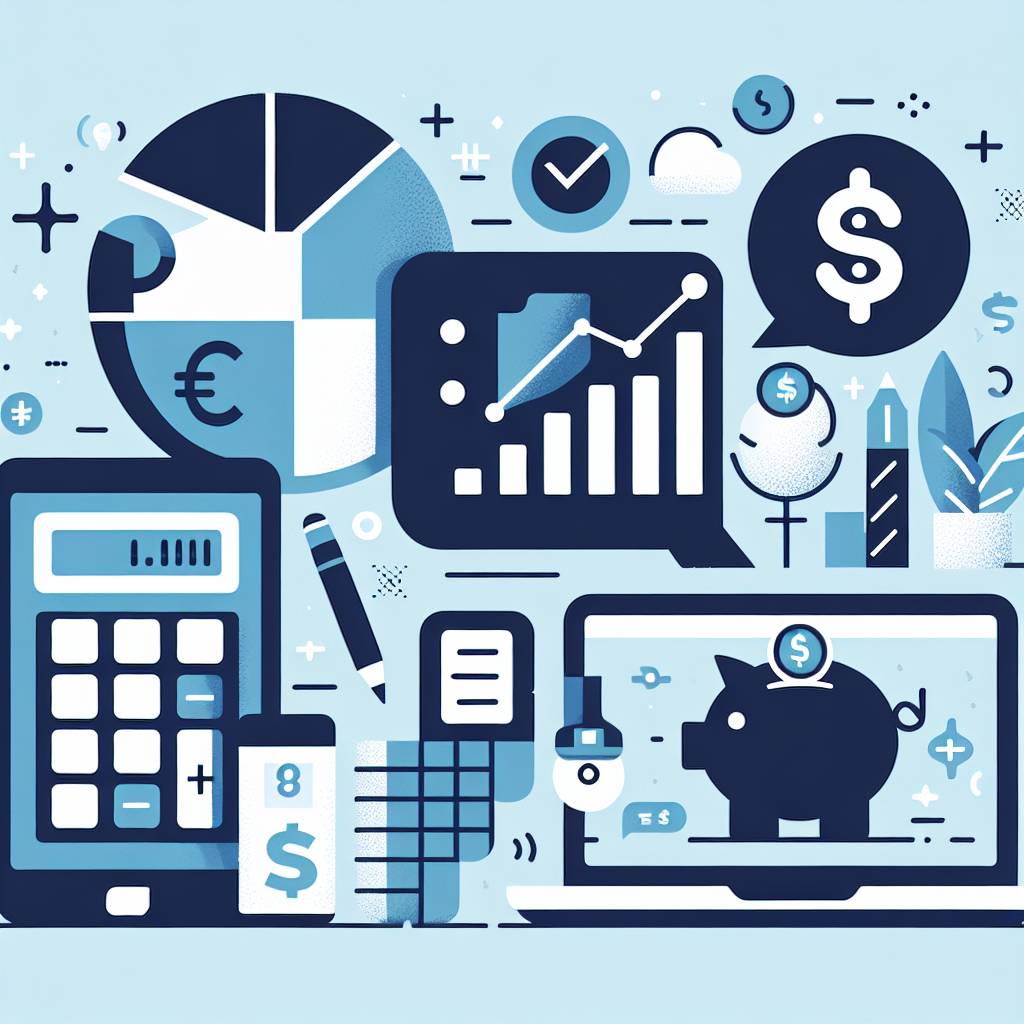 boleto não registrado o que fazer