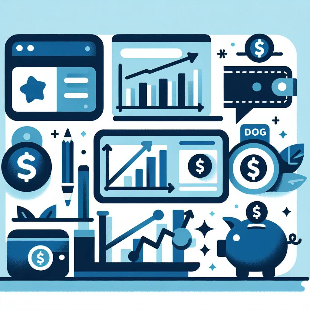 Calculo aliquota efetiva simples nacional