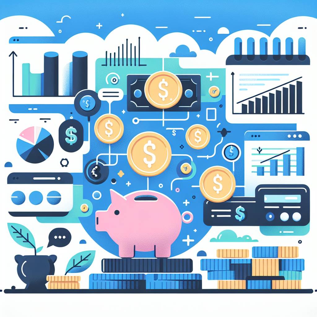 capital de giro em ingles