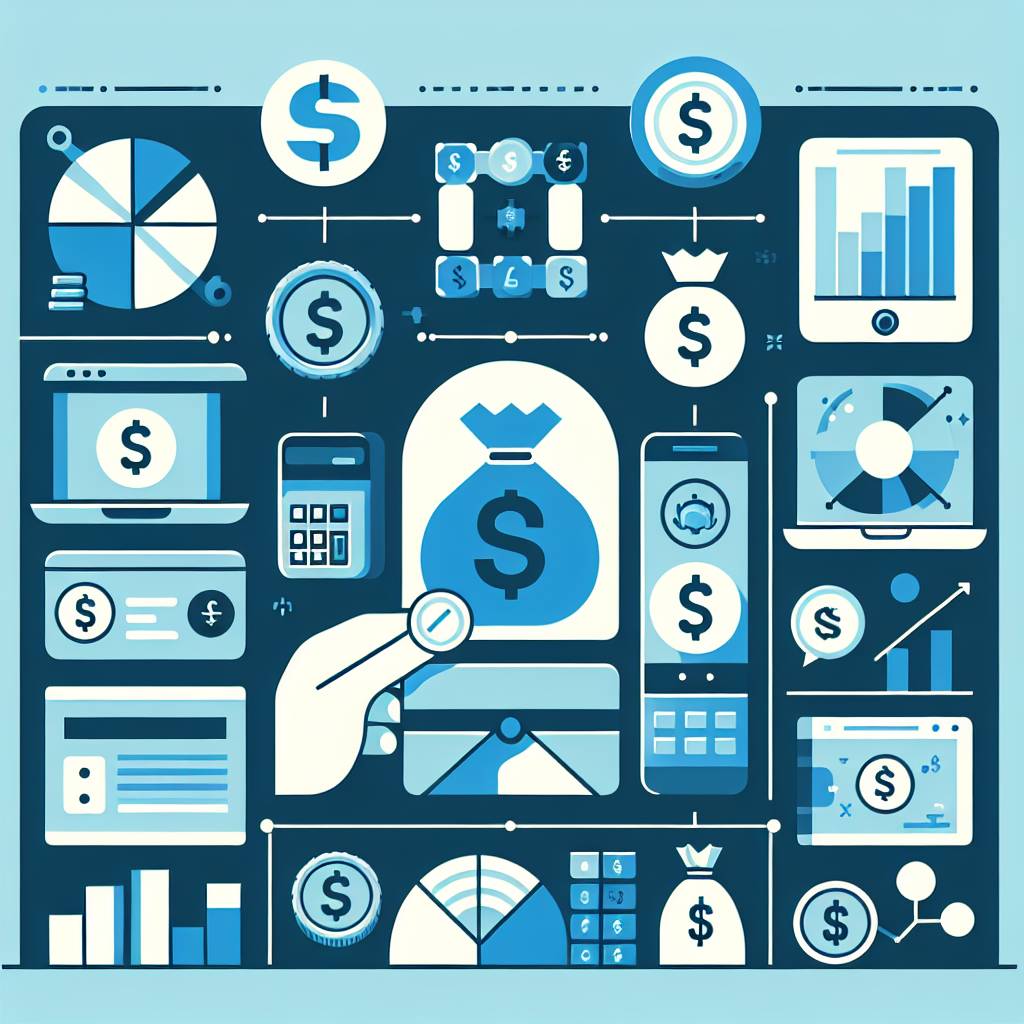 cartão de crédito girobank