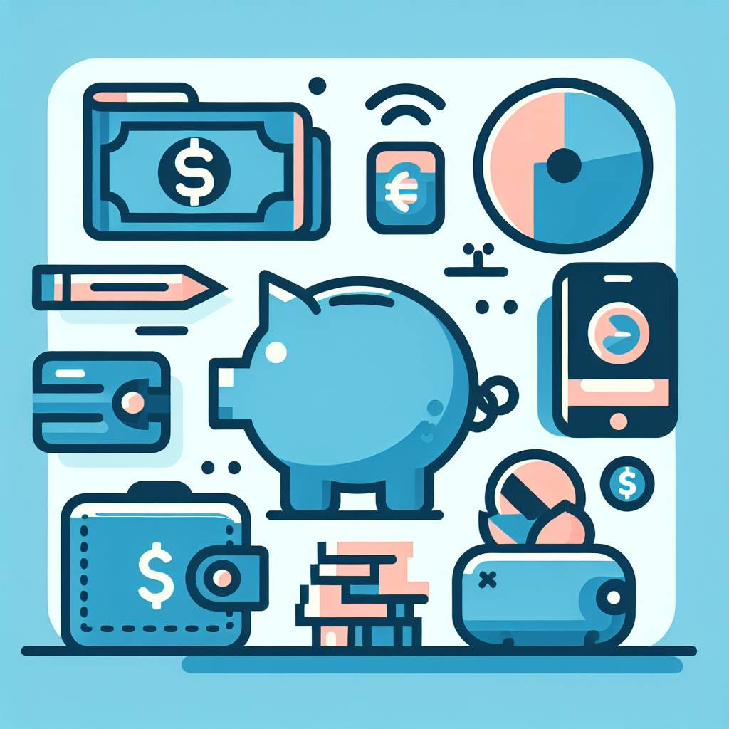 cartão de credito recorrente