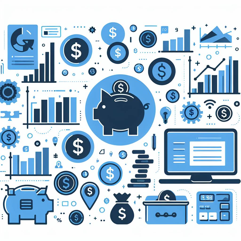 cessão de crédito exemplo