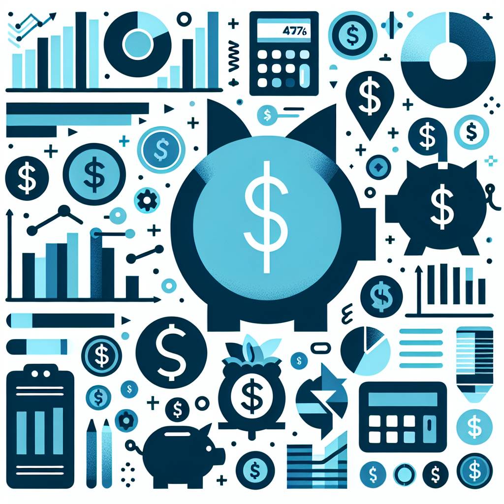 chave pix aleatória