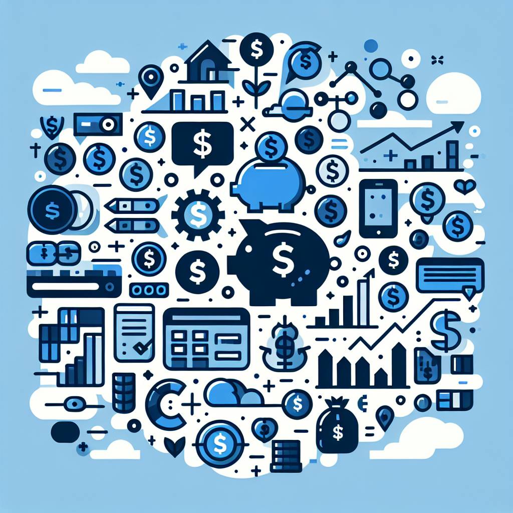 Como saber a bandeira do cartão