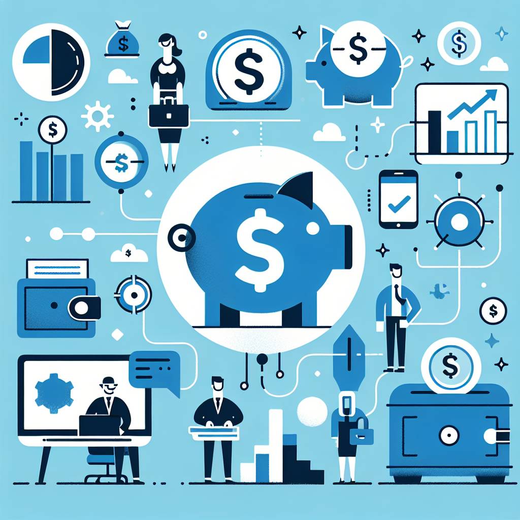 contrato de cessão de crédito