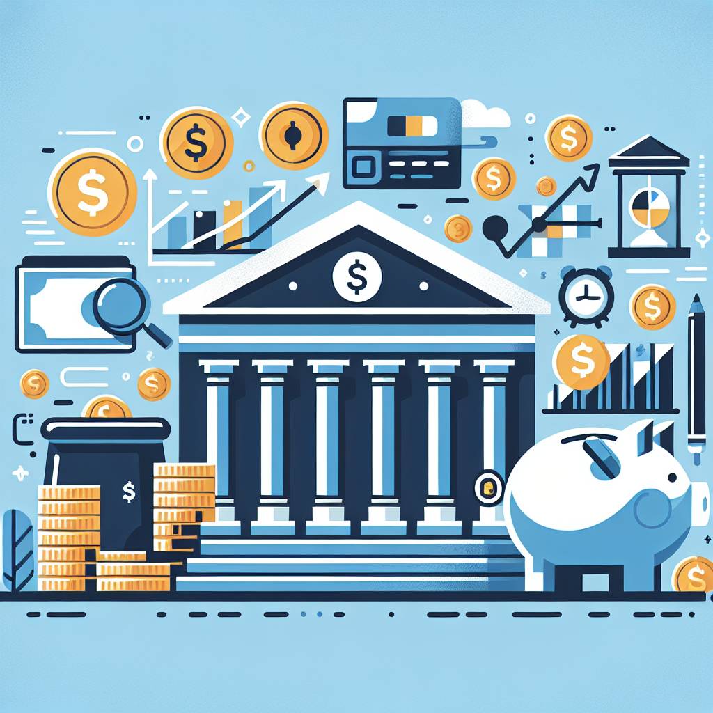 crédito para mei negativado