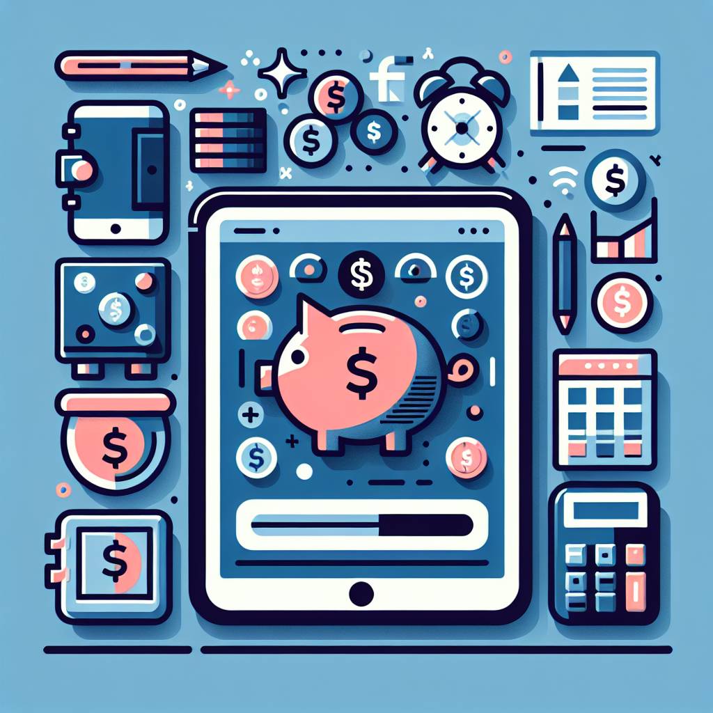 depois da nota fiscal emitida quanto tempo demora para receber