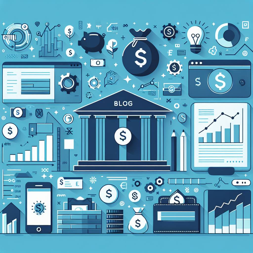 diferença entre recibo e nota fiscal