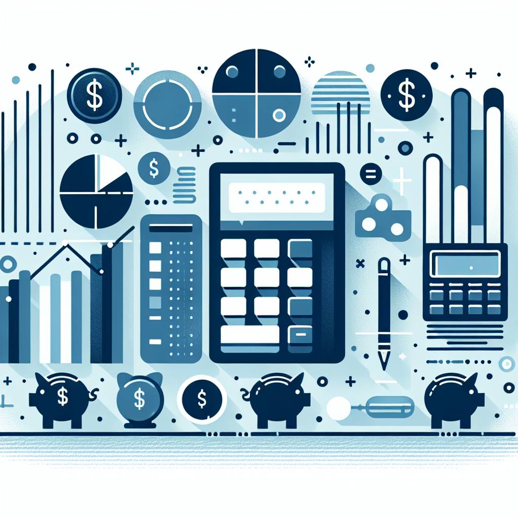 extrato do simples nacional