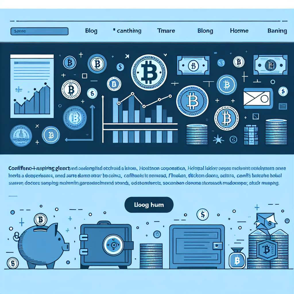 junta comercial sp cnpj
