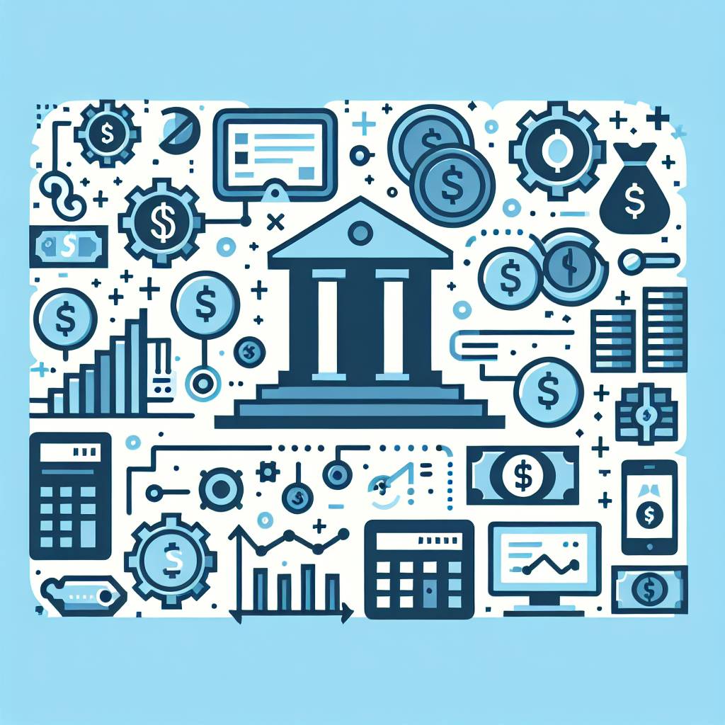 necessidade de capital de giro formula