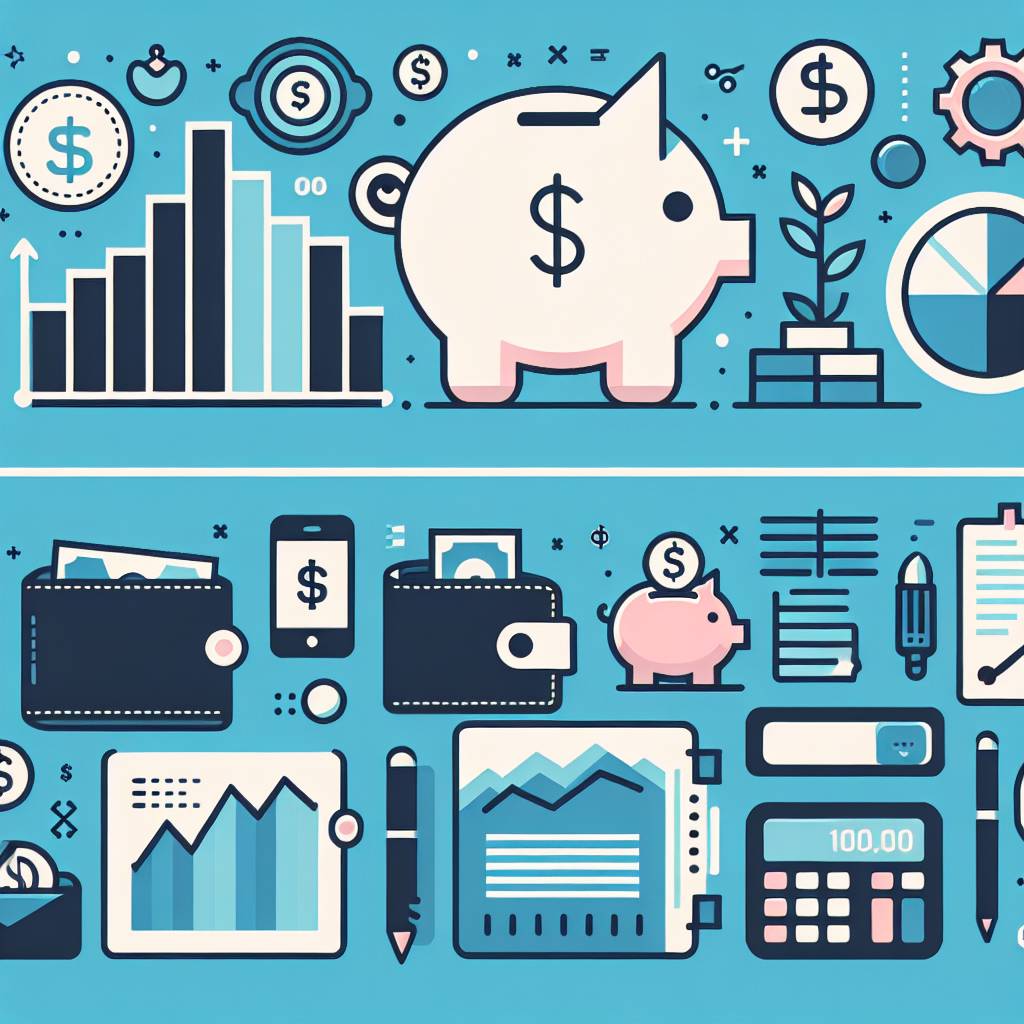 O que é portabilidade de chave pix