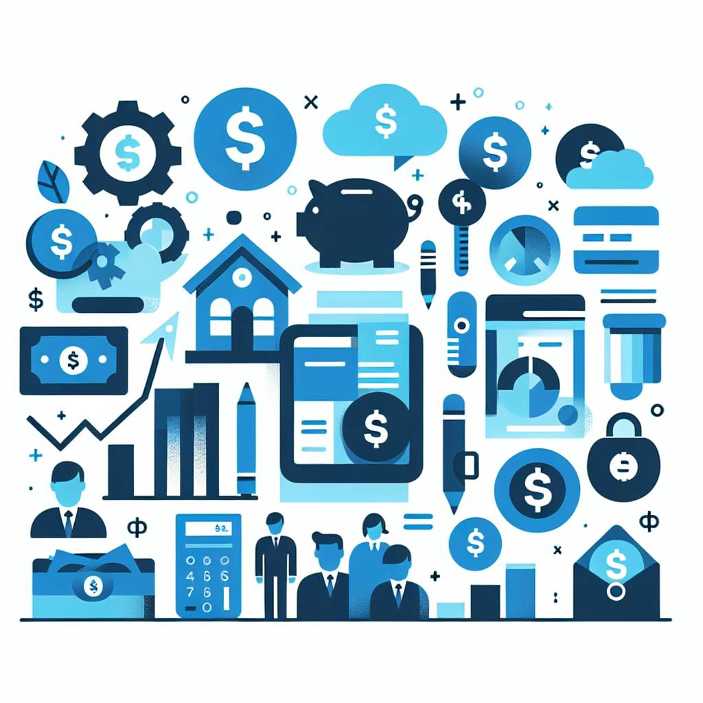 O que significa boleto não registrado