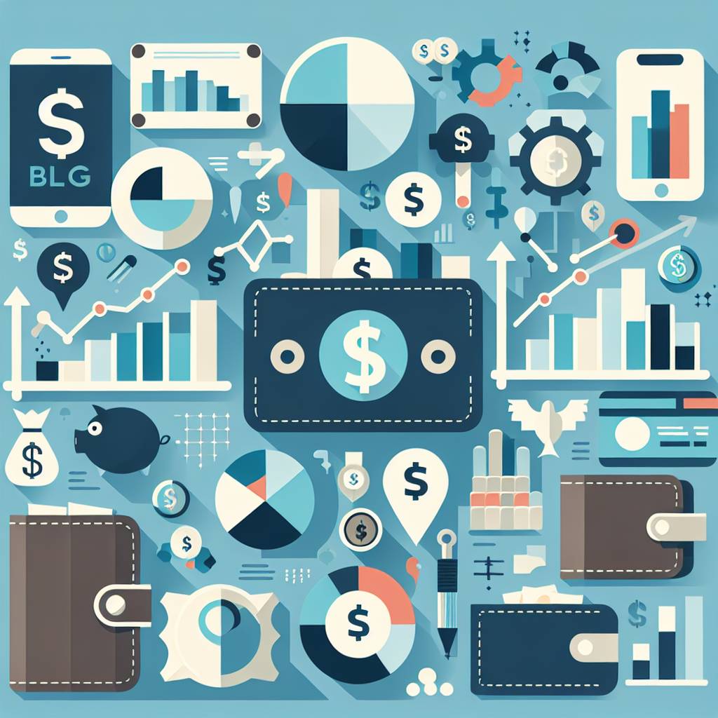 O que significa crédito recorrente